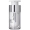 FREZYDERM ANTI WRINKLE EYE CREAM 15ml