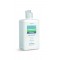FREZYDERM ANTIDANDRUFF SHAMPOO 200ml