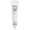 FREZYDERM AQUA CARE VAGINAL GEL 50ml