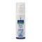 FREZYDERM ATOPREL BARRIER CREAM 150ml