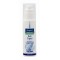 FREZYDERM ATOPREL BATH CREAM 150ml