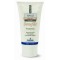 FREZYDERM DERMOFILIA HAND CREAM 75ml
