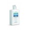 FREZYDERM EVERYDAY SHAMPOO 200ml