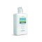 FREZYDERM HAIR BALANCE SHAMPOO 200ml