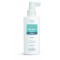 FREZYDERM HAIR FORCE LOTION EXTRA 100ml