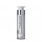 FREZYDERM MATTE EFFECT CREAM 50ml