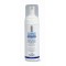 FREZYDERM MILD WASH FOAM ΑΦΡΟΣ ΚΑΘΑΡΙΣΜΟΥ 150ml