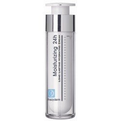 FREZYDERM MOISTURIZING 24h 20+ 50ml