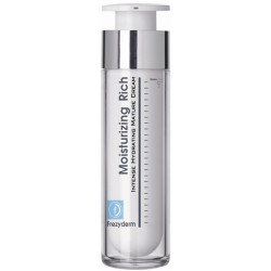 FREZYDERM MOISTURIZING RICH CREAM 45+ 50ml