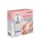 FREZYDERM ΠΑΚΕΤΟ DERMOFILIA HAND CREAM 75ml + 40ml ΔΩΡΟ