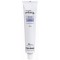 FREZYDERM PRELACTIC VAGINAL GEL 50ml