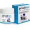 FREZYDERM PRODILAC RESTORE 30caps