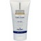 FREZYDERM SPOT-END HAND CREAM 50ml
