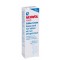 GEHWOL CALLUS CREAM 75ml