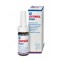 GEHWOL FLUID 15ml