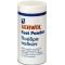 GEHWOL FOOT POWDER 100gr