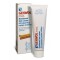 GEHWOL MED DEODORANT FOOT CREAM 20ml