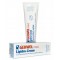 GEHWOL MED LIPIDRO CREAM 125ml