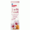 GEHWOL SOFT FEET ΠΟΔΟΛΟΥΤΡΟ 200ml