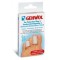 GEHWOL TOE PROTECTION RING G ΜΙΚΡΟ ΜΕΓΕΘΟΣ 2τεμ.