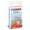 GEHWOL TOE SEPARATORS G ΜΕΣΑΙΟ ΜΕΓΕΘΟΣ 3τεμ.