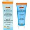 GUAM RASSODANTE CREMA 250ml