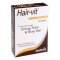 HEALTH AID HAIR VIT 30caps