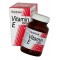 HEALTH AID MEGA VITAMIN E 1000i.u. 30caps