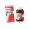 HEALTH AID VITAMIN E 400i.u. 30caps