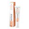 HELENVITA ACNORMAL URGENT CORECTION GEL 15ml