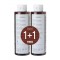 KORRES 1+1 ΣΑΜΠΟΥΑΝ ΔΑΦΝH & ECHINACEA 2*250ml