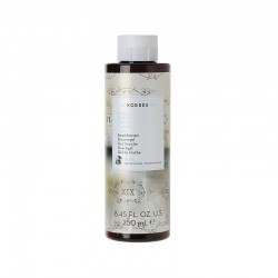 KORRES ΑΦΡΟΛΟΥΤΡΟ ΓΙΑΟΥΡΤΙ 250ml