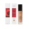 KORRES ΑΓΡΙΟ ΤΡΙΑΝΤΑΦΥΛΛΟ FOUNDATION SPF15 WRF4 30ml