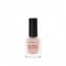 KORRES ΒΕΡΝΙΚΙ ΝΥΧΙΩΝ 04 PEONY PINK 11ml