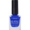 KORRES ΒΕΡΝΙΚΙ ΝΥΧΙΩΝ 86 OCEAN BLUE 11ml