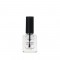 KORRES ΒΕΡΝΙΚΙ ΝΥΧΙΩΝ BASE COAT 11ml
