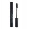 KORRES BLACK VOLCANIC MINERALS PROFESSIONAL MASCARA EXTREME LENGTH 01 BLACK 8ml