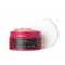 KORRES BODY SOUFFLE RED BERRIES 200ml