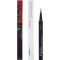 KORRES MINERALS LIQUID EYELINER PEN No 03 BLUE 1ml