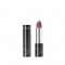 KORRES MORELLO CREAMY LIPSTICK LUSH CHERRY No 56 3.5gr