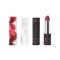 KORRES MORELLO MATTE LIPSTICK 59 BURGUNDY RED 3.5gr