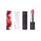 KORRES MORELLO MATTE LIPSTICK No 49 WATERMELON SORBET 3.5gr