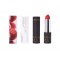 KORRES MORELLO MATTE LIPSTICK No 53 SWEET CHILI 3.5gr