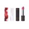 KORRES MORELLO MATTE LIPSTICK No 75 STRAWBERRY FIELDS 3.5gr