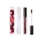 KORRES MORELLO VOLUMINOUS LIPGLOSS BRILLIANT SHINE 58 BLOODY CHERRY 4ml