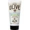 KORRES PURE GREEK OLIVE ΚΡΕΜΑ ΧΕΡΙΩΝ ΕΛΙΑ & ΘΑΛΑΣΣΙΝΟ ΑΛΑΤΙ 75ml