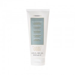 KORRES ΤΣΑΪ ΤΟΥ ΟΛΥΜΠΟΥ ΓΑΛΑΚΤΩΜΑ ΚΑΘΑΡΙΣΜΟΥ 3 ΙΝ 1 200ml