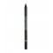 KORRES VOLCANIC MINERAL LONG LASTING EYELINER BLACK 1,2ml