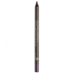 KORRES VOLCANIC MINERALS LONG LASTING EYELINER PURPLE No4 1,2ml KORRES VOLCANIC MINERALS LONG LASTING EYELINER PURPLE No4 1,2ml