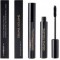 KORRES VOLCANIC MINERALS ΜΑΣΚΑΡΑ DRAMA VOLUME No 01 BLACK 11ml